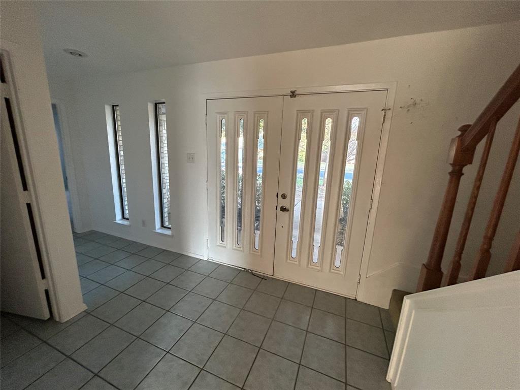 Teakwood Estates Add - Residential