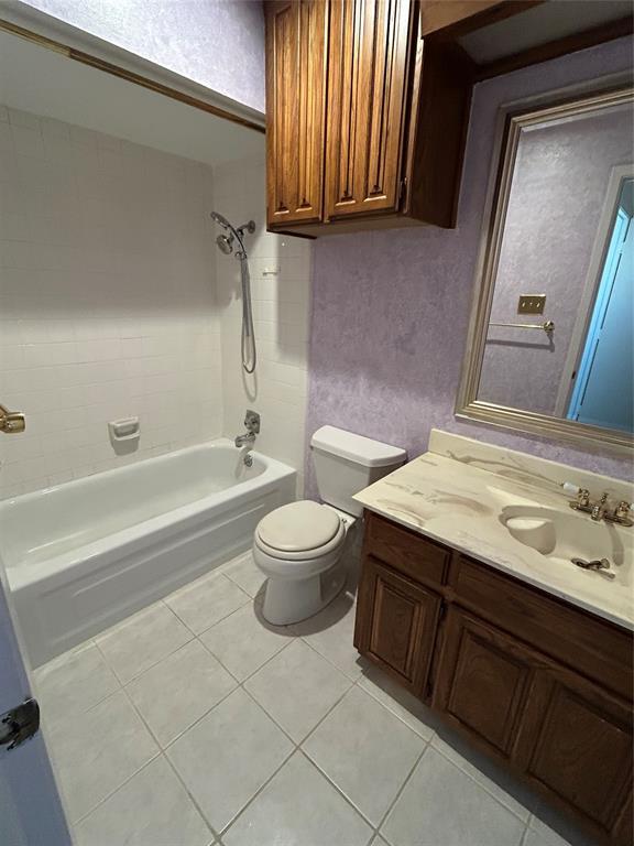 Teakwood Estates Add - Residential