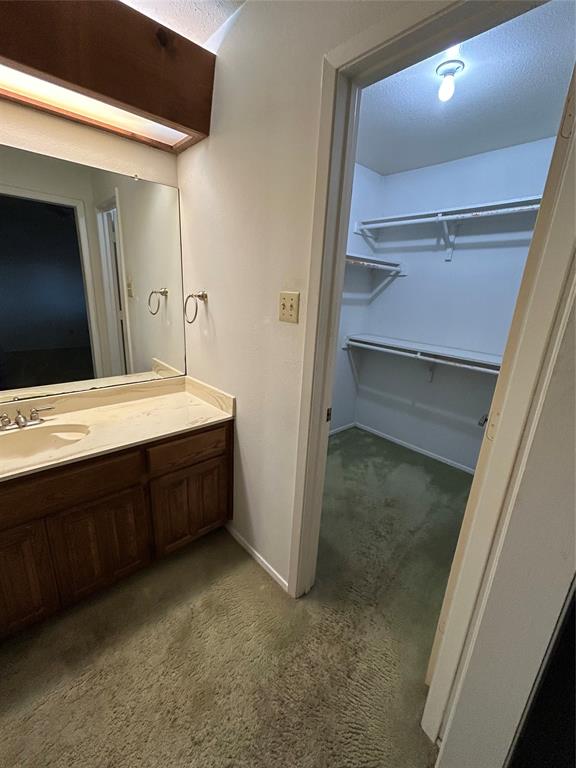 Teakwood Estates Add - Residential