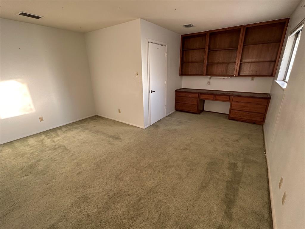 Teakwood Estates Add - Residential