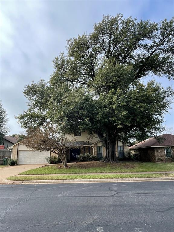 3237 Sapphire Street