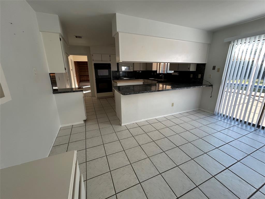 Teakwood Estates Add - Residential