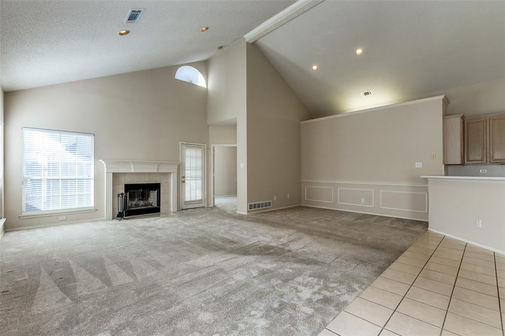 8400 Hickory Street 3301