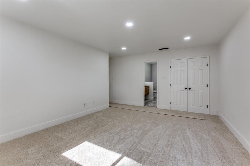 University Estates - Residential Lease