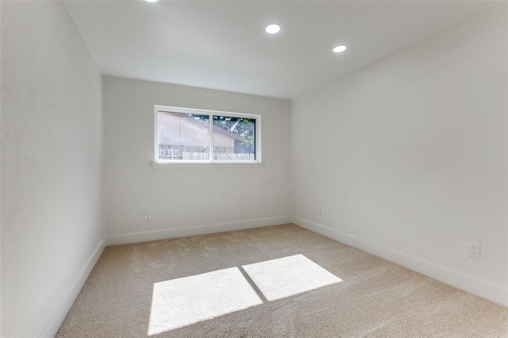 University Estates - Residential Lease