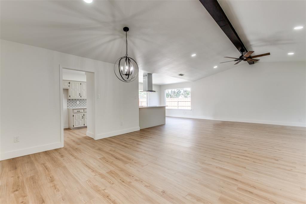 University Estates - Residential Lease