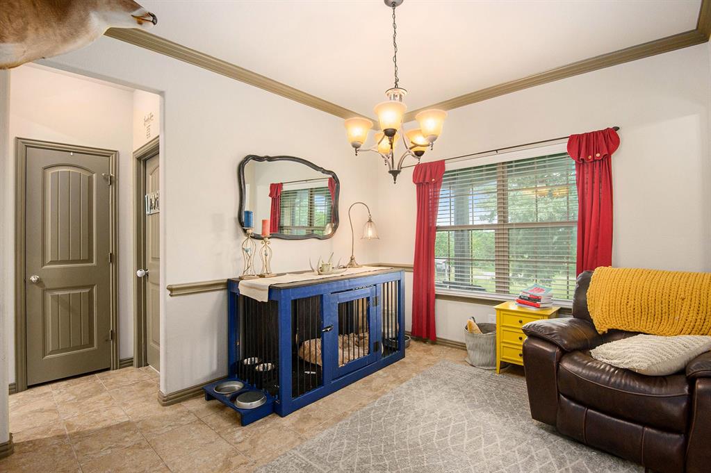 407 Dill Road