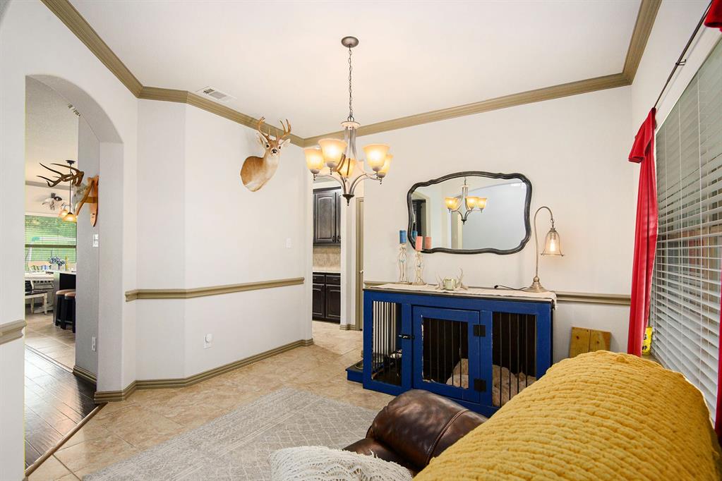 407 Dill Road