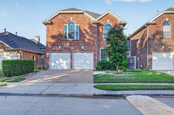 1925 STONECOURT DR, BEDFORD, TX 76021 - Image 1750f7a213ba9dd7a0b8eaa7e64b7854/3139657384