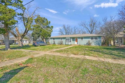 Featured picture for the property 20983359