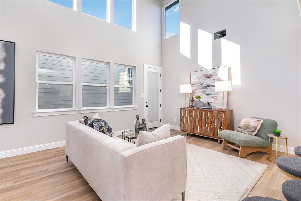 7309 Parsons Mews