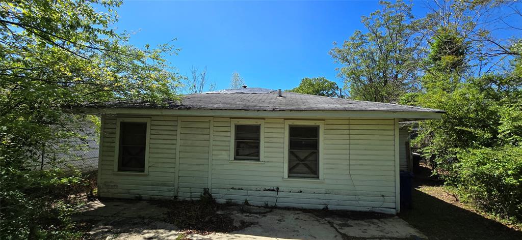 Shreveport, Louisiana 71103, United States, 2 Bedrooms Bedrooms, ,1 BathroomBathrooms,Residential,Pending,60500