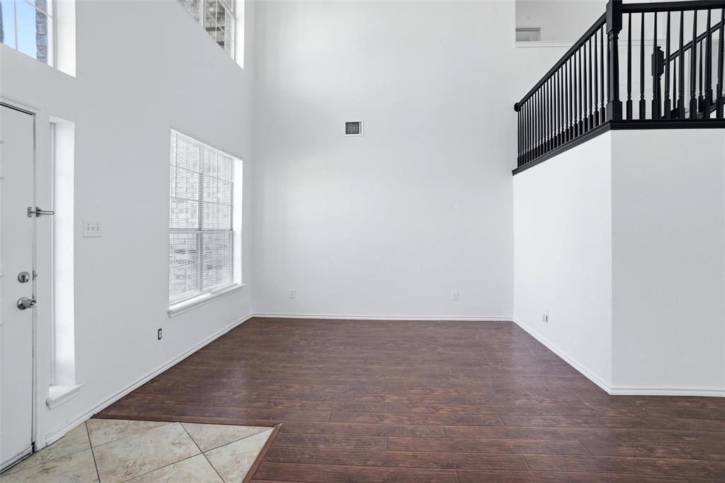 2447 Ranchview Drive