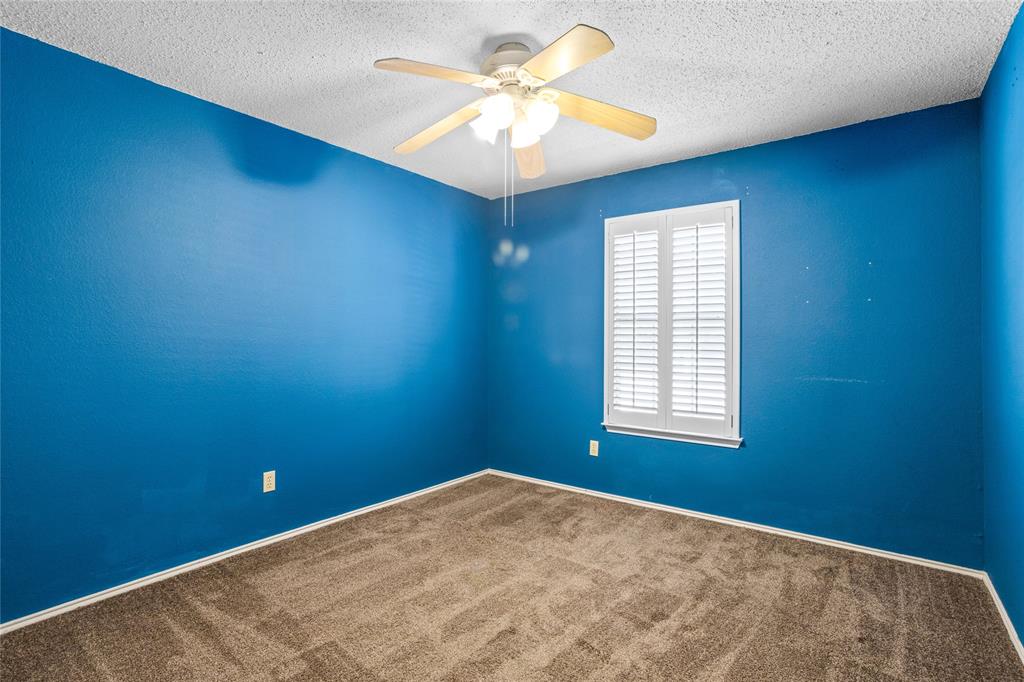 Colson Estates Add - Residential