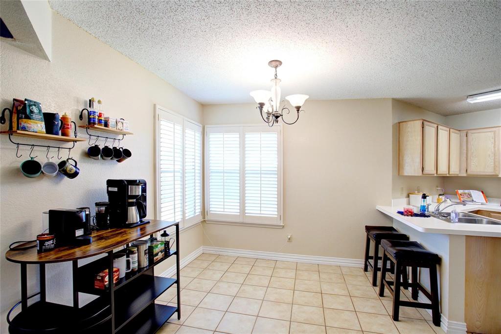 6426 Nicole Way