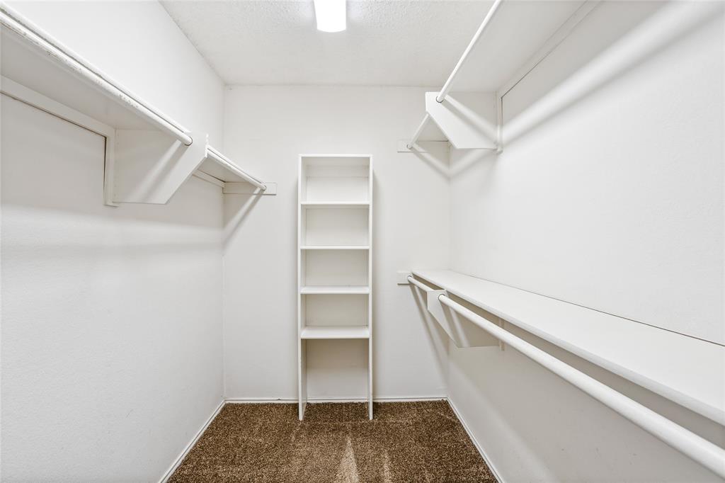 Colson Estates Add - Residential