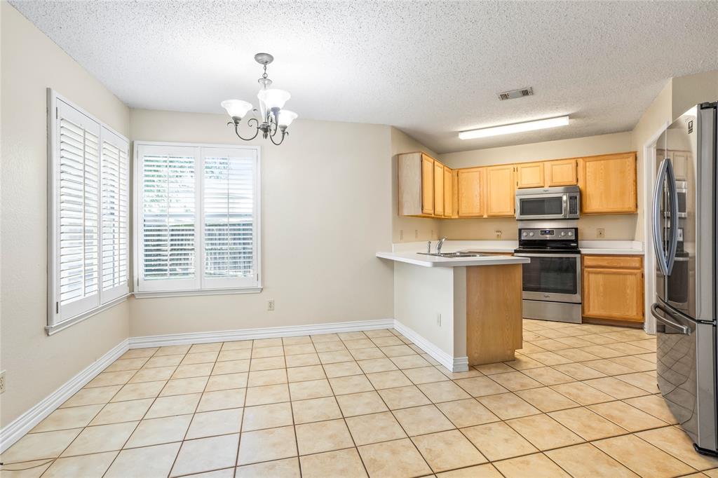 Colson Estates Add - Residential