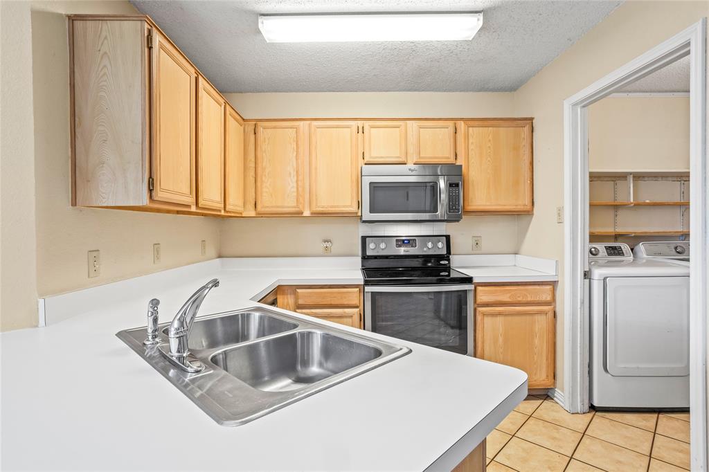 Colson Estates Add - Residential