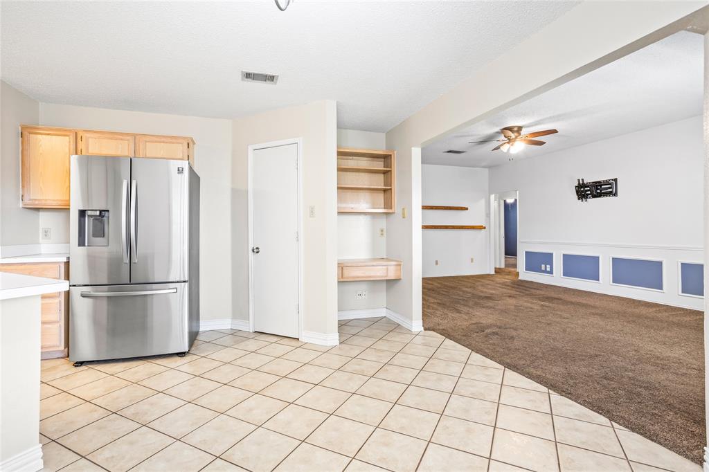 Colson Estates Add - Residential