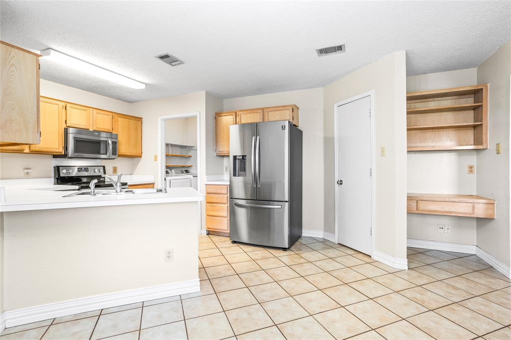 Colson Estates Add - Residential