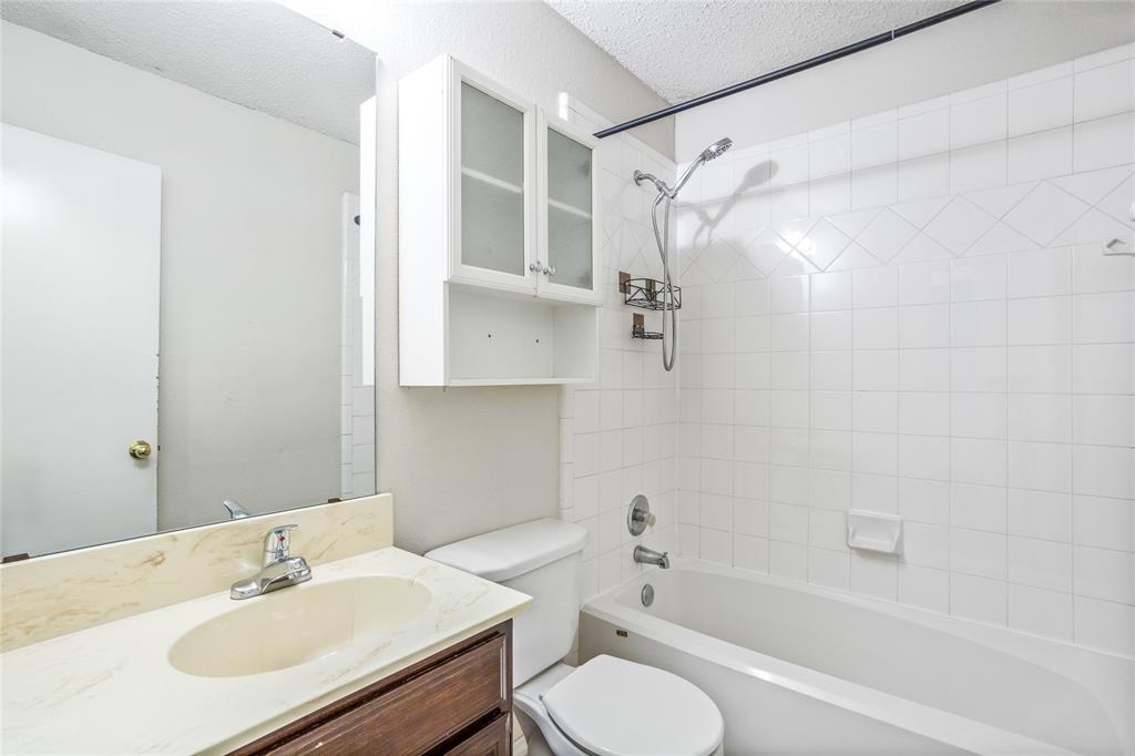 Colson Estates Add - Residential