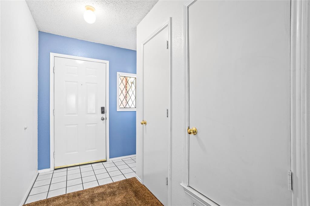 6426 Nicole Way