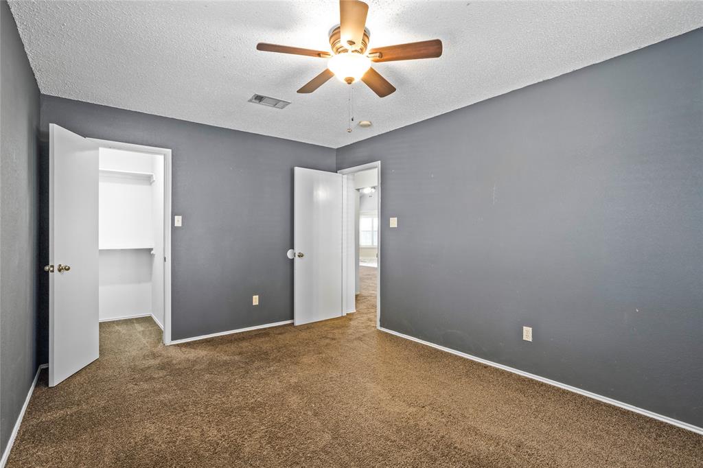 Colson Estates Add - Residential