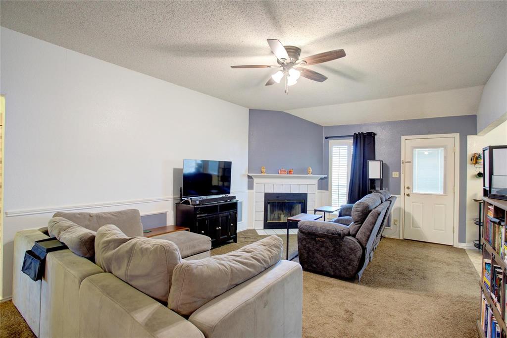6426 Nicole Way