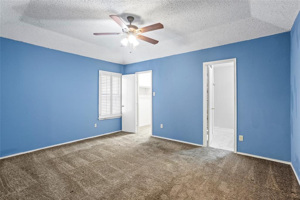 Colson Estates Add - Residential