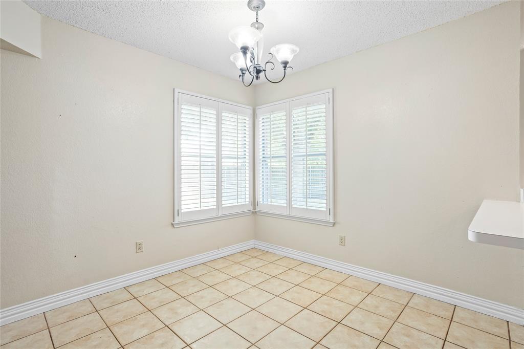 Colson Estates Add - Residential