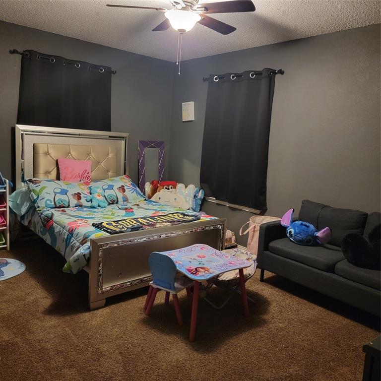 6426 Nicole Way