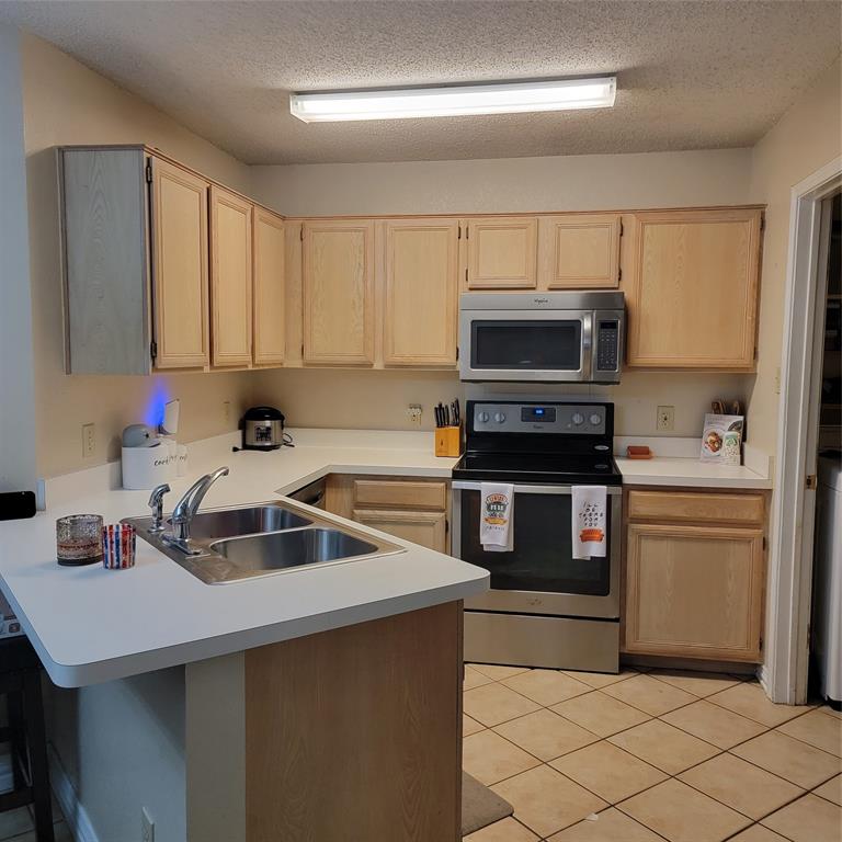 6426 Nicole Way