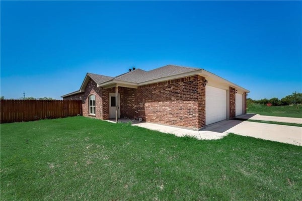 6035 JENNINGS DR # 6037, ABILENE, TX 79606 - Image 17546ee025ca319d8eaa146cc31f56b3/3396065332
