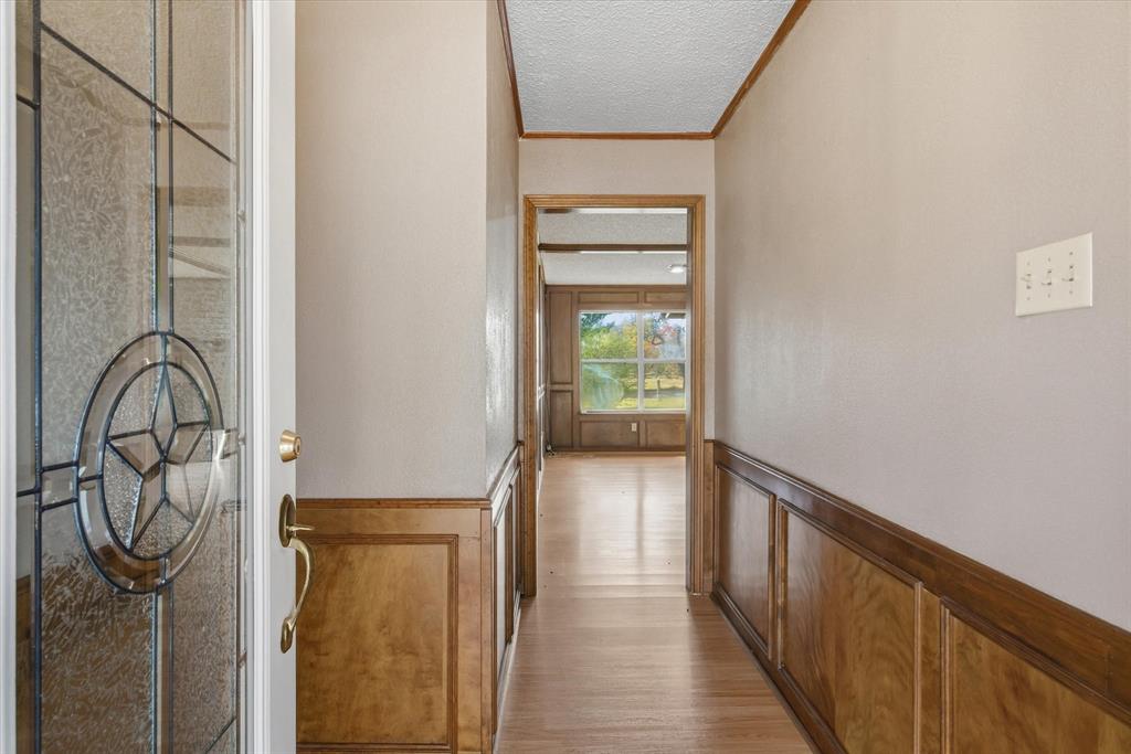 Southridge Estates - Residential