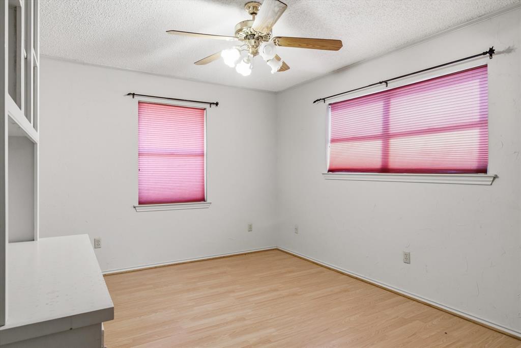 Southridge Estates - Residential