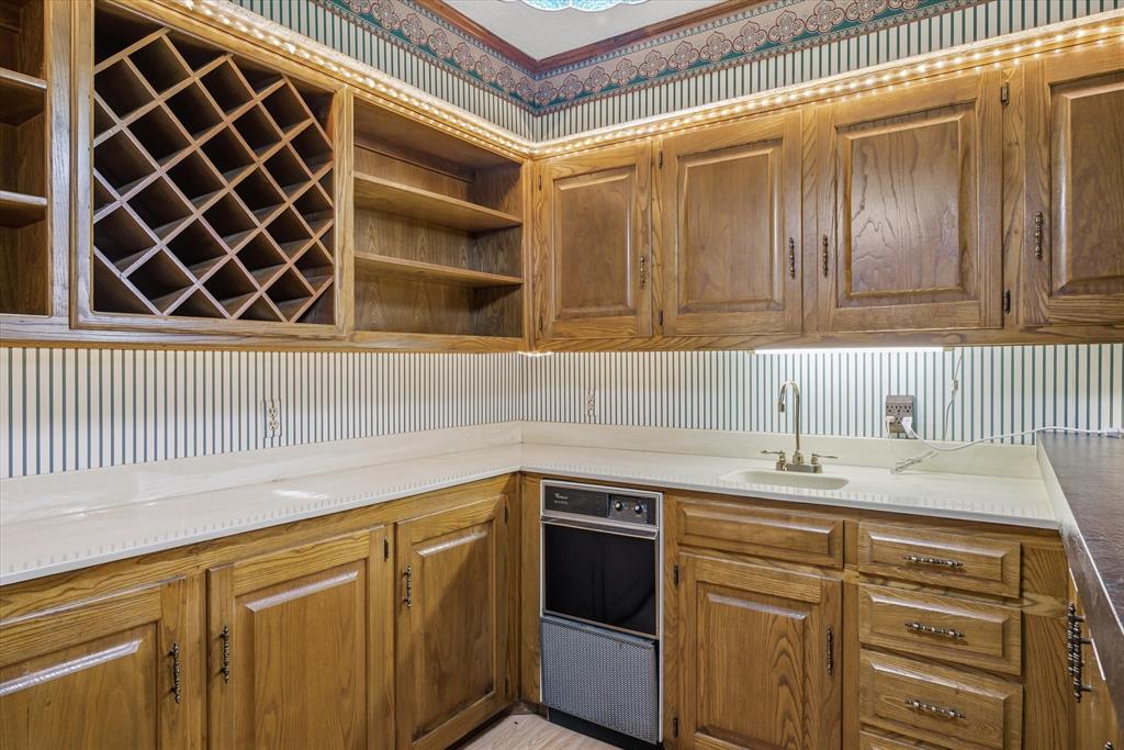 Southridge Estates - Residential