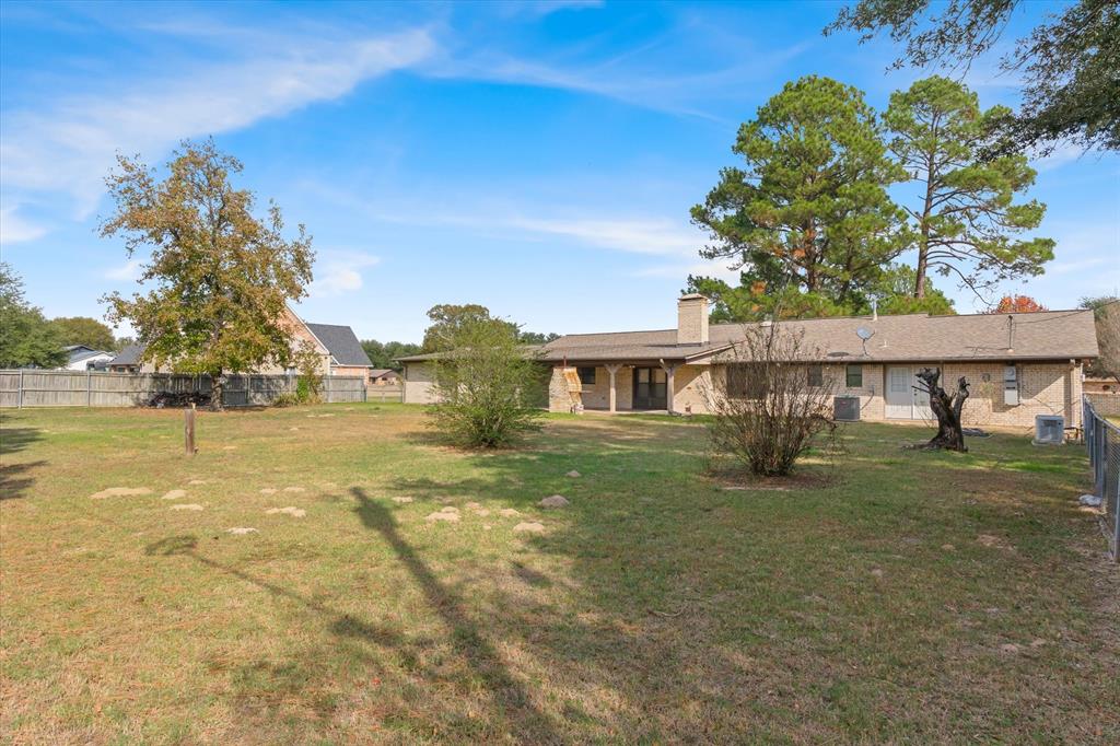 Southridge Estates - Residential