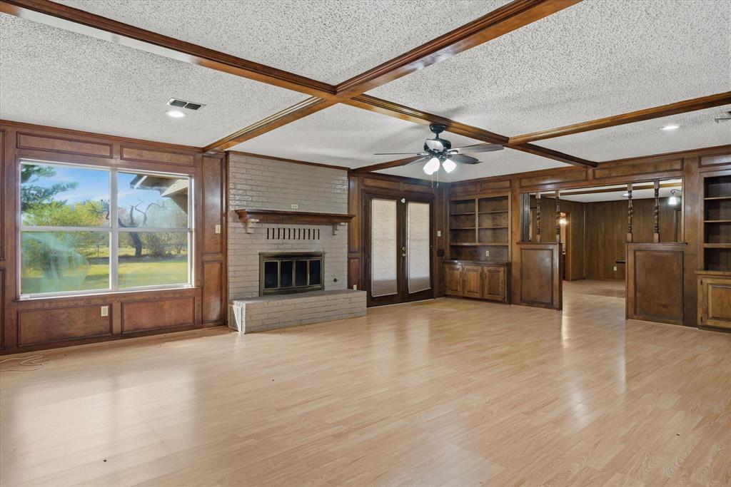 Southridge Estates - Residential