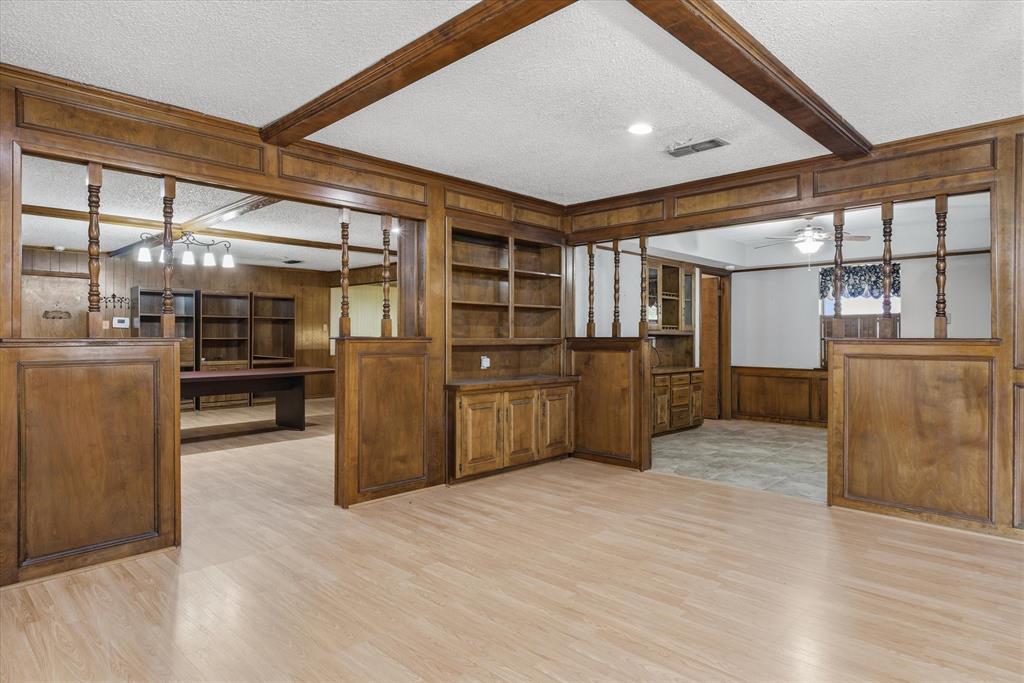 Southridge Estates - Residential