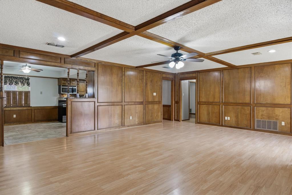 Southridge Estates - Residential