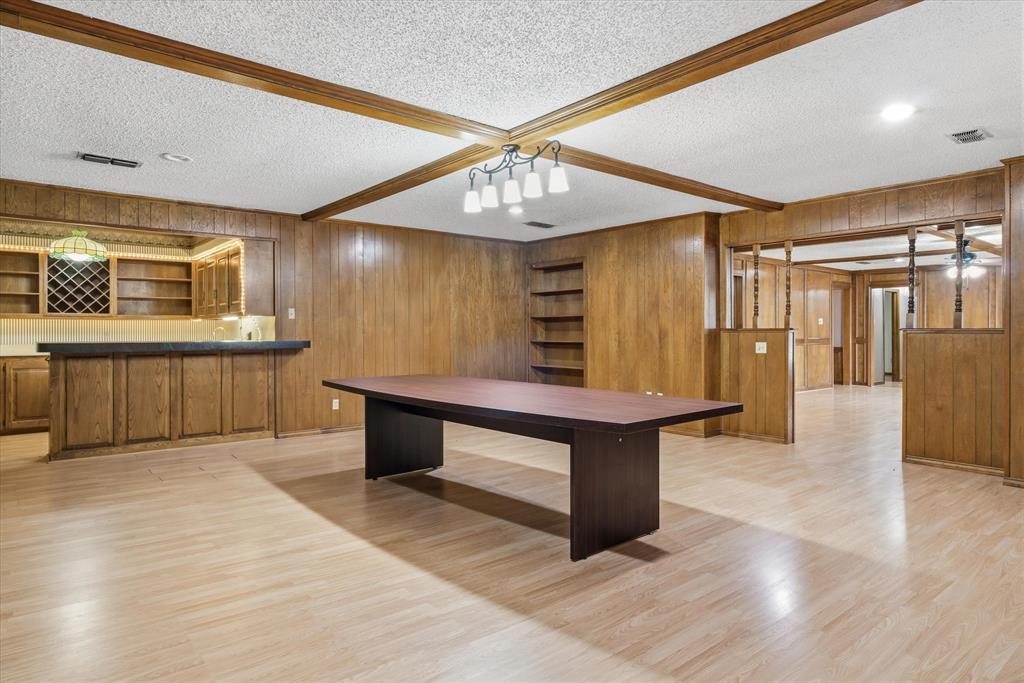 Southridge Estates - Residential