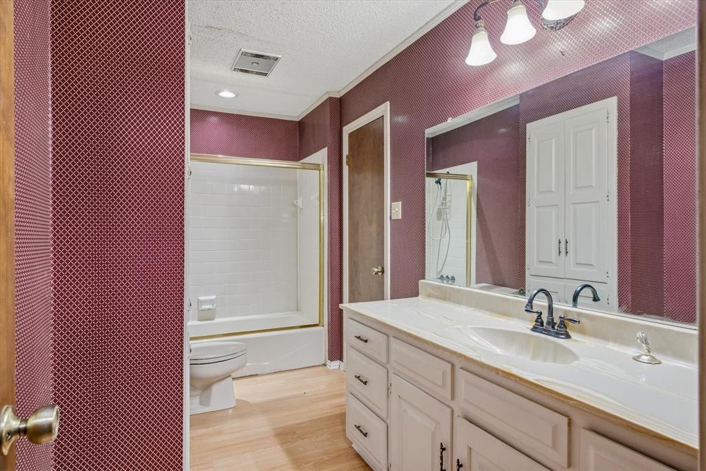 Southridge Estates - Residential