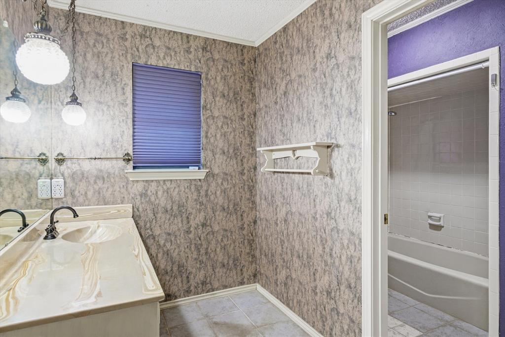 Southridge Estates - Residential