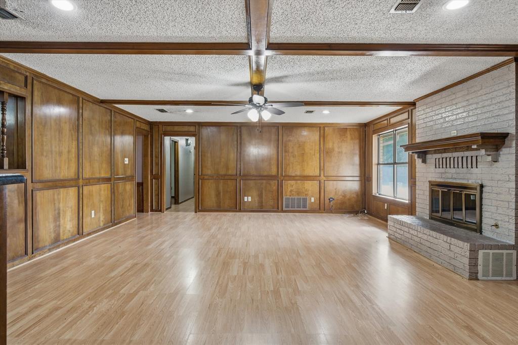 Southridge Estates - Residential