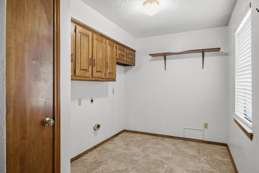 Southridge Estates - Residential