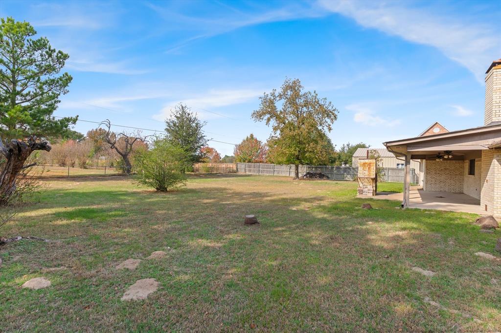 Southridge Estates - Residential