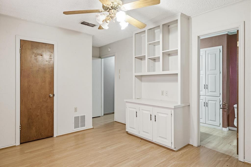 Southridge Estates - Residential