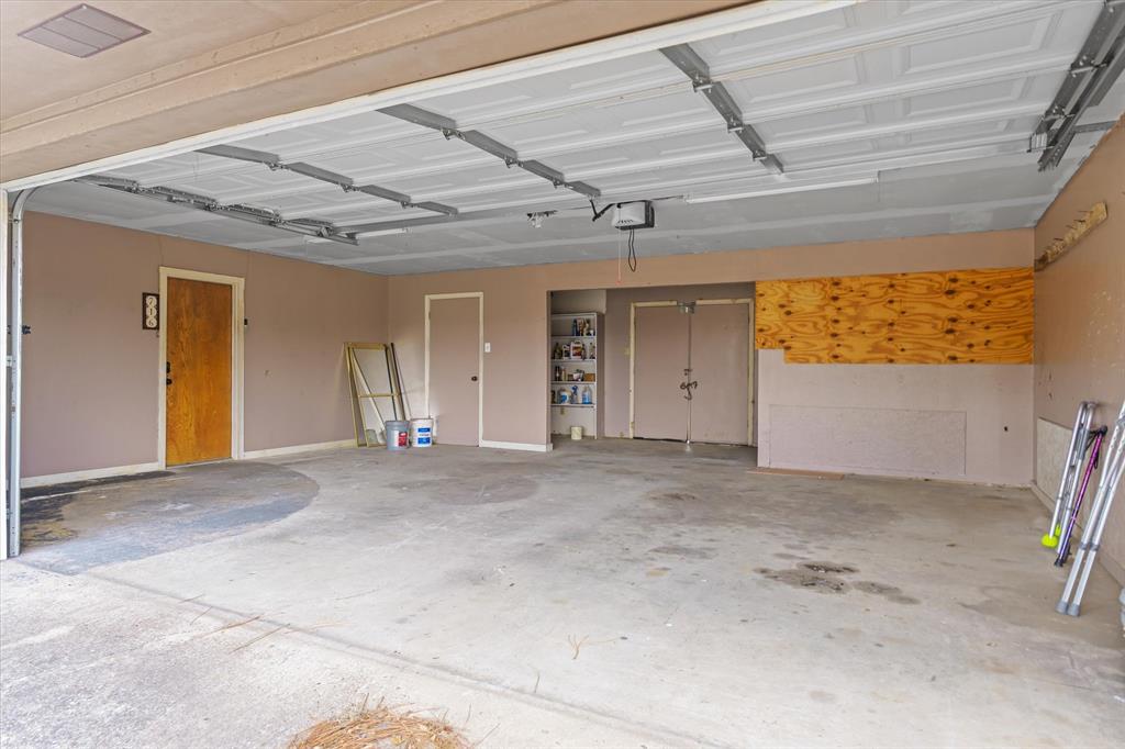 Southridge Estates - Residential