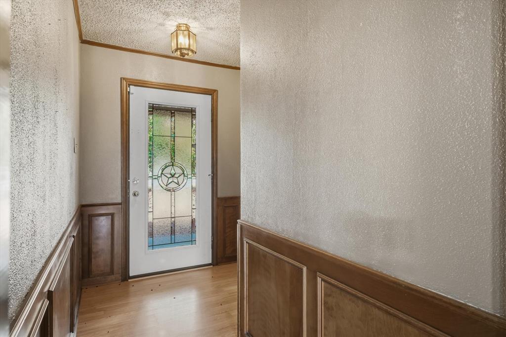 Southridge Estates - Residential