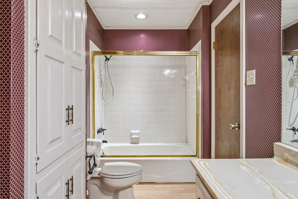 Southridge Estates - Residential